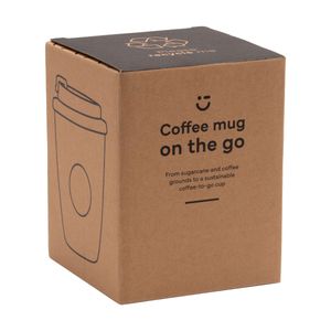 Coffee Mug On The Go 250 ml coffee cup, miniatyr 5