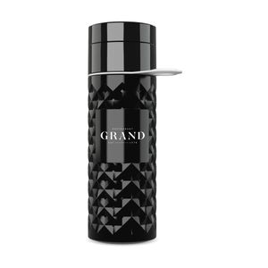 Join The Pipe Nairobi Ring Bottle Black 500 ml, miniatyr 8