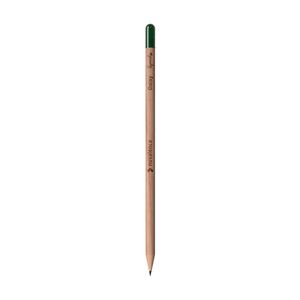 Sproutworld Sharpened Pencil, miniatyr 10