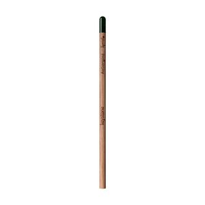 Sproutworld Unsharpened Pencil, miniatyr 1