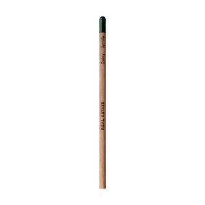 Sproutworld Unsharpened Pencil, miniatyr 10