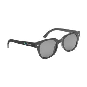 Coffee Ground Sunglasses, miniatyr 1
