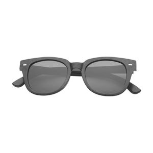 Coffee Ground Sunglasses, miniatyr 2