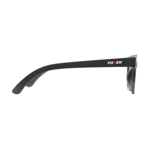 Coffee Ground Sunglasses, miniatyr 3