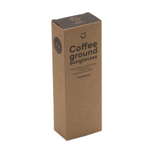 Coffee Ground Sunglasses, miniatyr 4