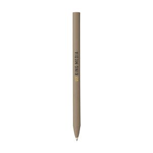 Recycled Paper Pen, miniatyr 3