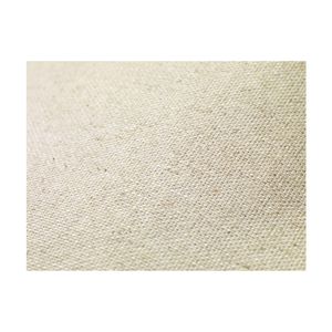 Hemp Backpack (250 g/m²), miniatyr 5