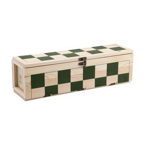 Rackpack Gamebox Chess, miniatyr 2
