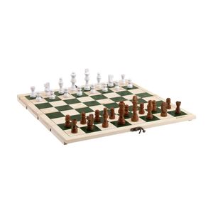 Rackpack Gamebox Chess, miniatyr 4