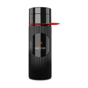 Join The Pipe Atlantis Ring Bottle Black 500 ml, miniatyr 8