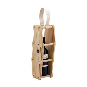 Rackpack Wine Rack, miniatyr 1