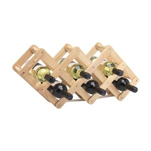 Rackpack Wine Rack, miniatyr 2