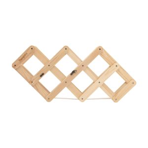 Rackpack Wine Rack, miniatyr 3