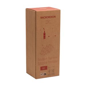 Rackpack Wine Rack, miniatyr 5