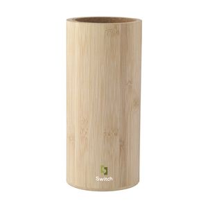 Bamboo Cooler wine cooler, miniatyr 2