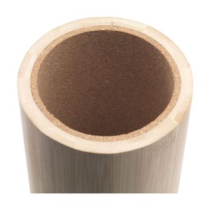 Bamboo Cooler wine cooler, miniatyr 3