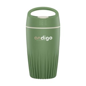 BE O Coffee Cup 340 ml, miniatyr 7