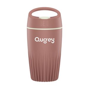 BE O Coffee Cup 340 ml, miniatyr 6