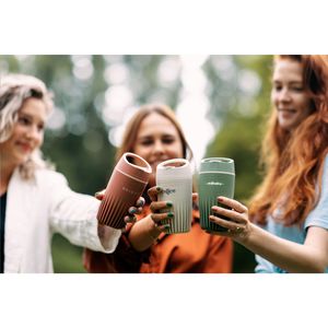 BE O Coffee Cup 340 ml, miniatyr 5
