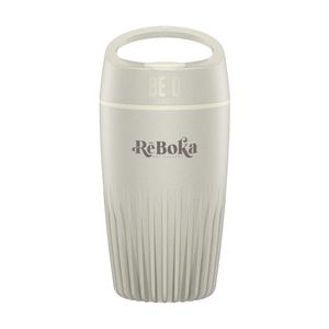 BE O Coffee Cup 340 ml, miniatyr 1