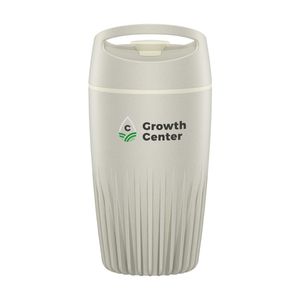 BE O Coffee Cup 340 ml, miniatyr 2
