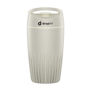 BE O Coffee Cup 340 ml, miniatyr 3