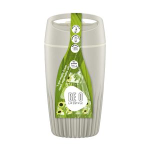 BE O Coffee Cup 340 ml, miniatyr 4