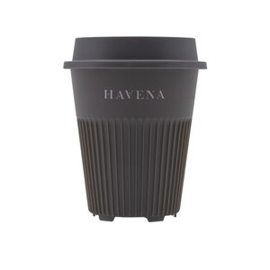 Circular&Co Returnable Cup Lid 227 ml coffee cup, miniatyr 7