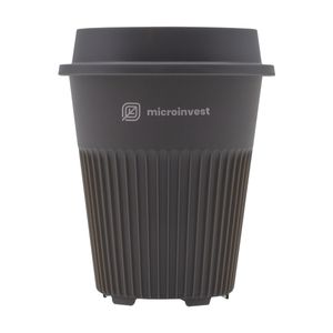 Circular&Co Returnable Cup Lid 340 ml coffee cup, miniatyr 8