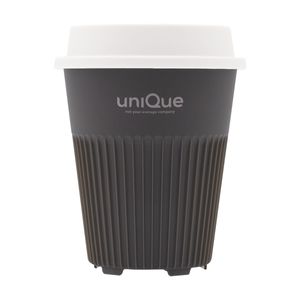 Circular&Co Returnable Cup Lid 340 ml coffee cup, miniatyr 7