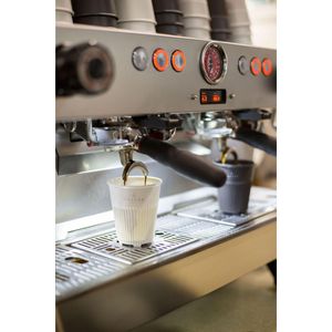 Circular&Co Returnable Cup 227 ml coffee cup, miniatyr 2