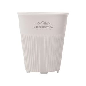 Circular&Co Returnable Cup 227 ml coffee cup, miniatyr 1