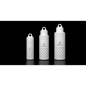 Join The Pipe Nairobi Bottle 1 L water bottle, miniatyr 2