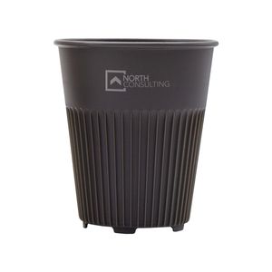 Circular&Co Returnable Cup 227 ml coffee cup, miniatyr 4
