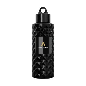 Join The Pipe Nairobi Bottle 1.5 L water bottle, miniatyr 3