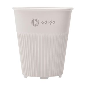 Circular&Co Returnable Cup 340 ml coffee cup, miniatyr 4