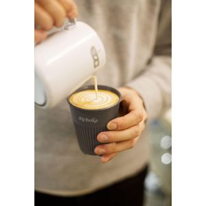 Circular&Co Returnable Cup 340 ml coffee cup, miniatyr 2