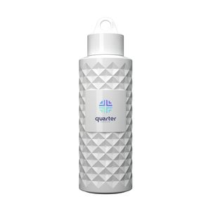 Join The Pipe Nairobi Bottle 1.5 L water bottle, miniatyr 1
