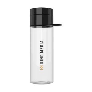 Join The Pipe Kumasi Ring Bottle 500 ml water bottle, miniatyr 2