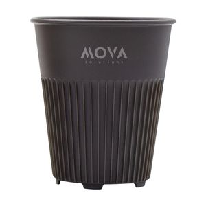 Circular&Co Returnable Cup 340 ml coffee cup, miniatyr 1