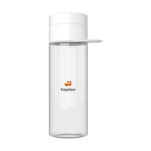 Join The Pipe Kumasi Ring Bottle 500 ml water bottle, miniatyr 1
