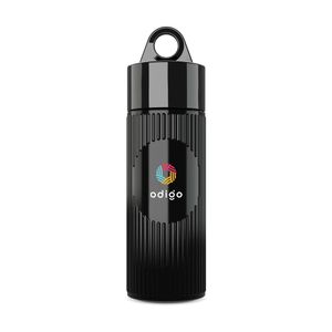 Join The Pipe Atlantis Bottle 500 ml, miniatyr 2