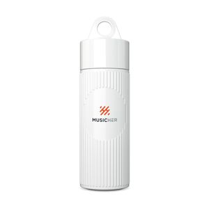 Join The Pipe Atlantis Bottle 500 ml, miniatyr 1