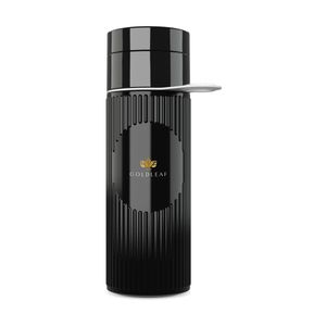Join The Pipe Atlantis Ring Bottle Black 500 ml, miniatyr 10