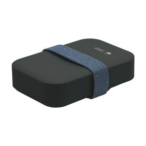 Amuse Recycled PP Lunch Box, miniatyr 1
