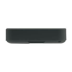 Amuse Recycled PP Lunch Box, miniatyr 4