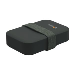 Amuse Recycled PP Lunch Box, miniatyr 6