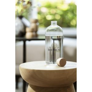RPET Beech Bottle 750 ml water bottle, miniatyr 4