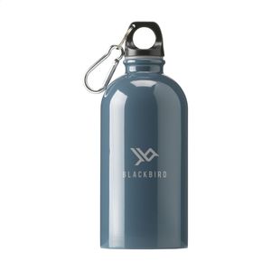 SteelSport RCS Recycled Steel Bottle 500 ml, miniatyr 14