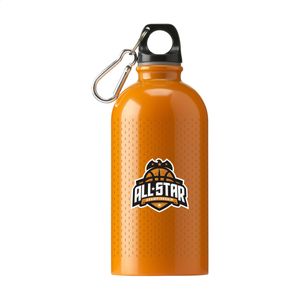 SteelSport RCS Recycled Steel Bottle 500 ml, miniatyr 8